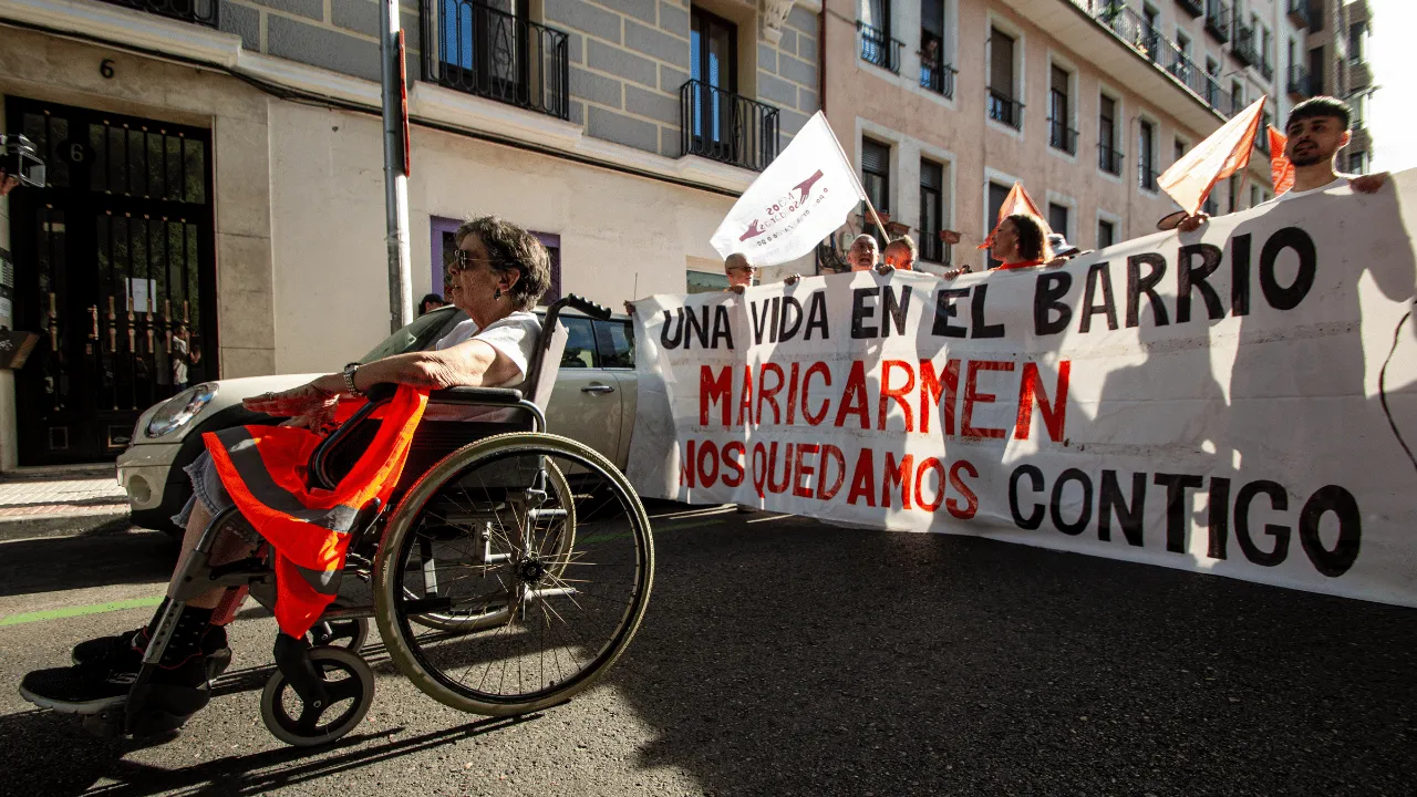 imagen dada